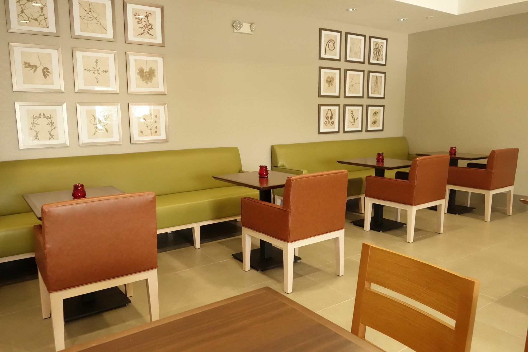 Comfort Inn & Suites Slidell Buitenkant foto